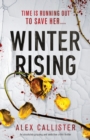 Winter Rising : An absolutely gripping and addictive crime thriller - Book
