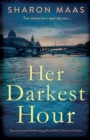 Her Darkest Hour : Beautiful and heartbreaking World War 2 historical fiction - Book