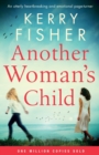 Another Woman's Child : An utterly heartbreaking and emotional page-turner - Book