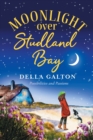 Summer at Studland Beach : Escape to the seaside with a heartwarming, uplifting read - Book