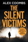 The Silent Victims - Book