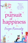 In Pursuit of Happiness : The perfect uplifting romantic read - eBook