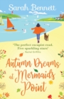 Second Chances at Mermaids Point : A brand new warm, escapist, feel-good read from Sarah Bennett - Book