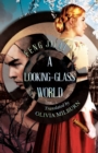 A Looking-Glass World - Book
