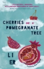 Cherries on a Pomegranate Tree - Book