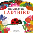 Ladybird - Book