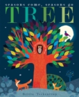 Tree - eBook