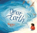 Dear Earth - Book