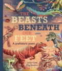 The Beasts Beneath Our Feet - Book