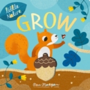 Grow - Book