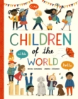 Children of the World - Book