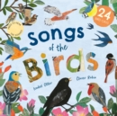 Songs of the Birds - Book
