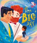 The Big Day - Book