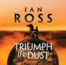 Triumph in Dust - Book