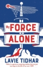 By Force Alone - Book
