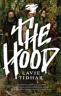 The Hood - Book