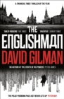 The Englishman - eBook