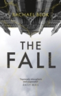 The Fall : The new twisty and haunting psychological thriller that's impossible to put down - Book