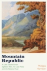 Mountain Republic - eBook