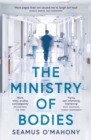 The Ministry of Bodies - Book