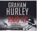RAID 42 - Book