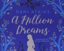 A Million Dreams - Book