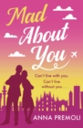 Mad About You - eBook