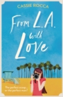 From L.A. with Love - eBook