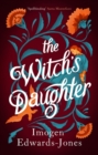 The Witch's Daughter - Book