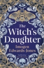 The Witch's Daughter - eBook