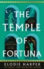 The Temple of Fortuna - Book