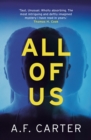 All of Us - Book