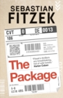 The Package - Book