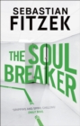 The Soul Breaker - eBook