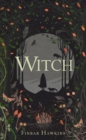 Witch - Book