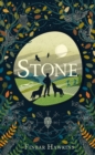 Stone - Book