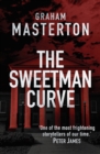 The Sweetman Curve - eBook