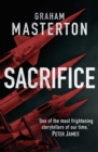 Sacrifice - eBook