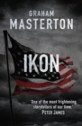 Ikon - eBook