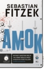 Amok - Book