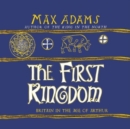 The First Kingdom - Book