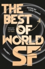The Best of World SF : Volume 1 - Book