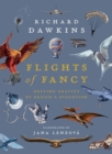 Flights of Fancy : Defying Gravity by Design and Evolution - eBook