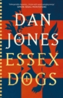 Essex Dogs - Book