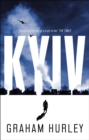 Kyiv - Book