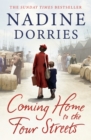 Coming Home to the Four Streets - eBook