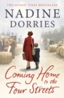 Coming Home to the Four Streets - Book