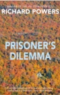 Prisoner's Dilemma - eBook