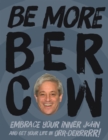 Be More Bercow - Book