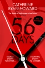 56 Days - eBook